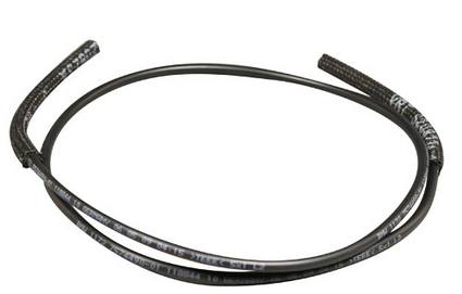 BMW Vacuum Line 11727574490